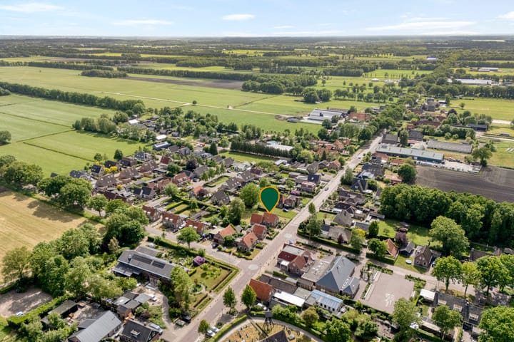 Foto 6 van Boijlerweg 62