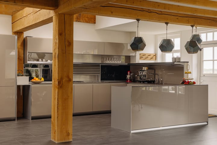 Foto 10 van Herenweg 43