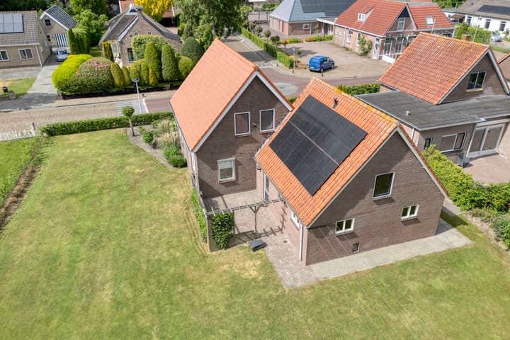 Foto 7 van Boijlerweg 62