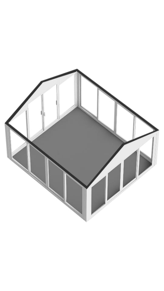 Foto 69 van Herenweg 43