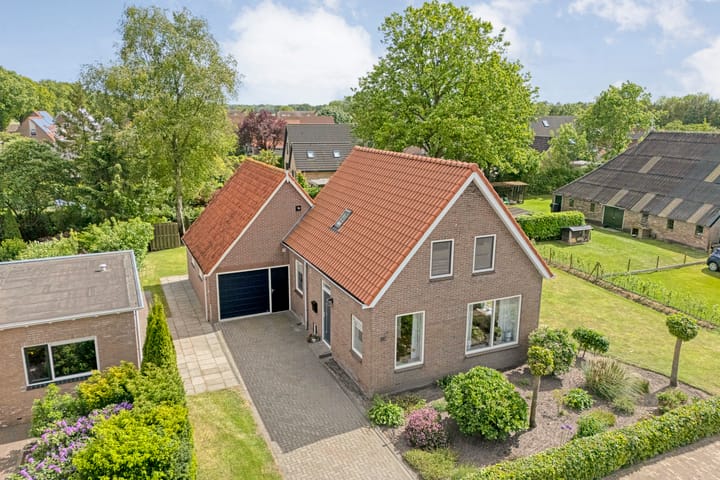 Foto 8 van Boijlerweg 62