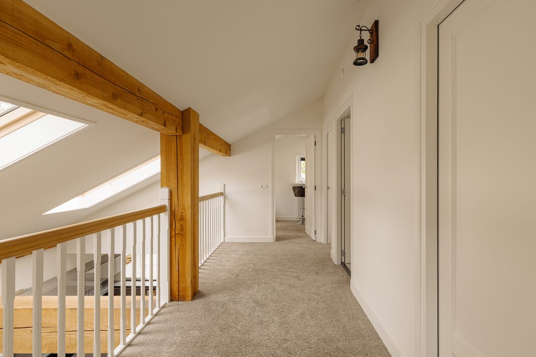 Photo 11 of Herenweg 43