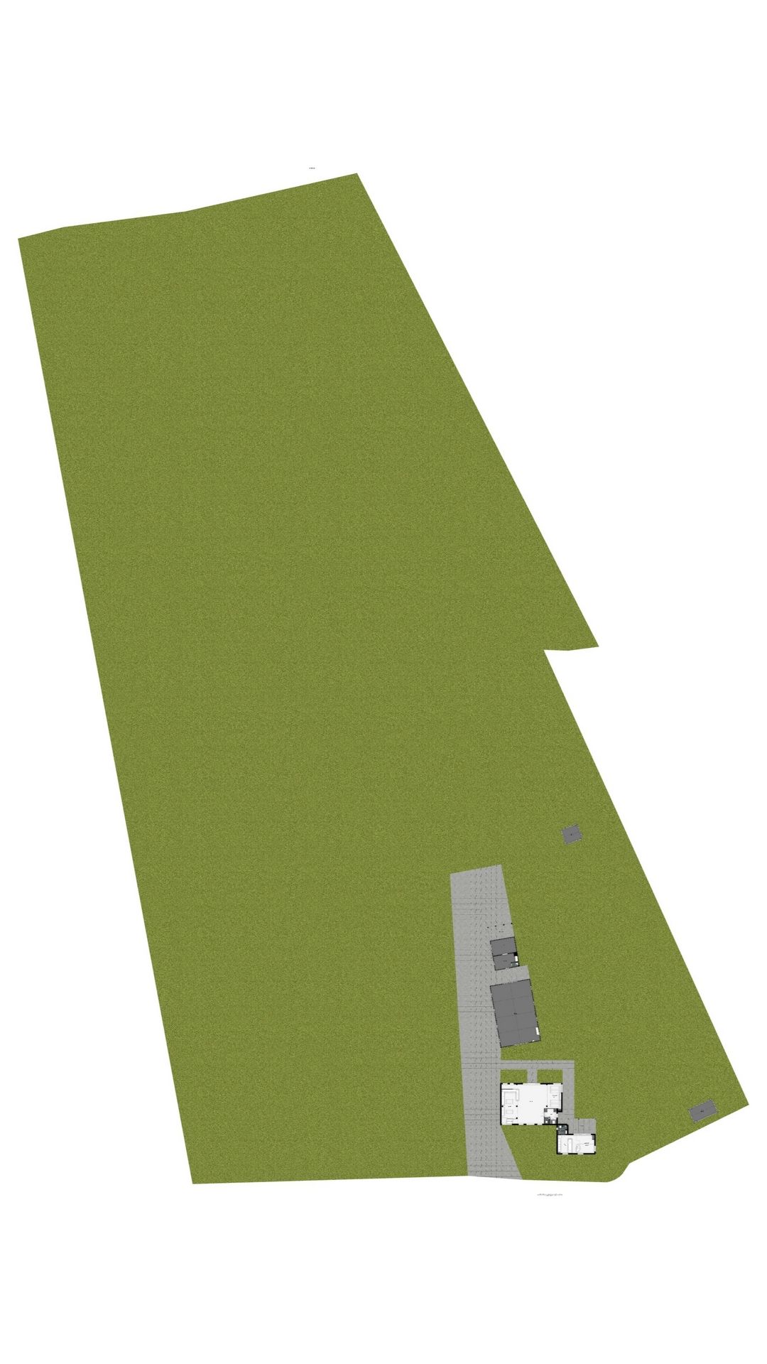 Photo 70 of Herenweg 43