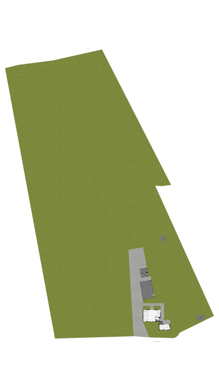 Foto 70 van Herenweg 43