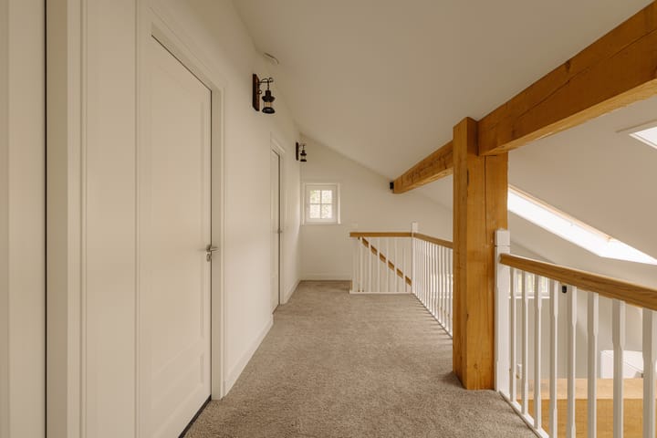 Foto 12 van Herenweg 43