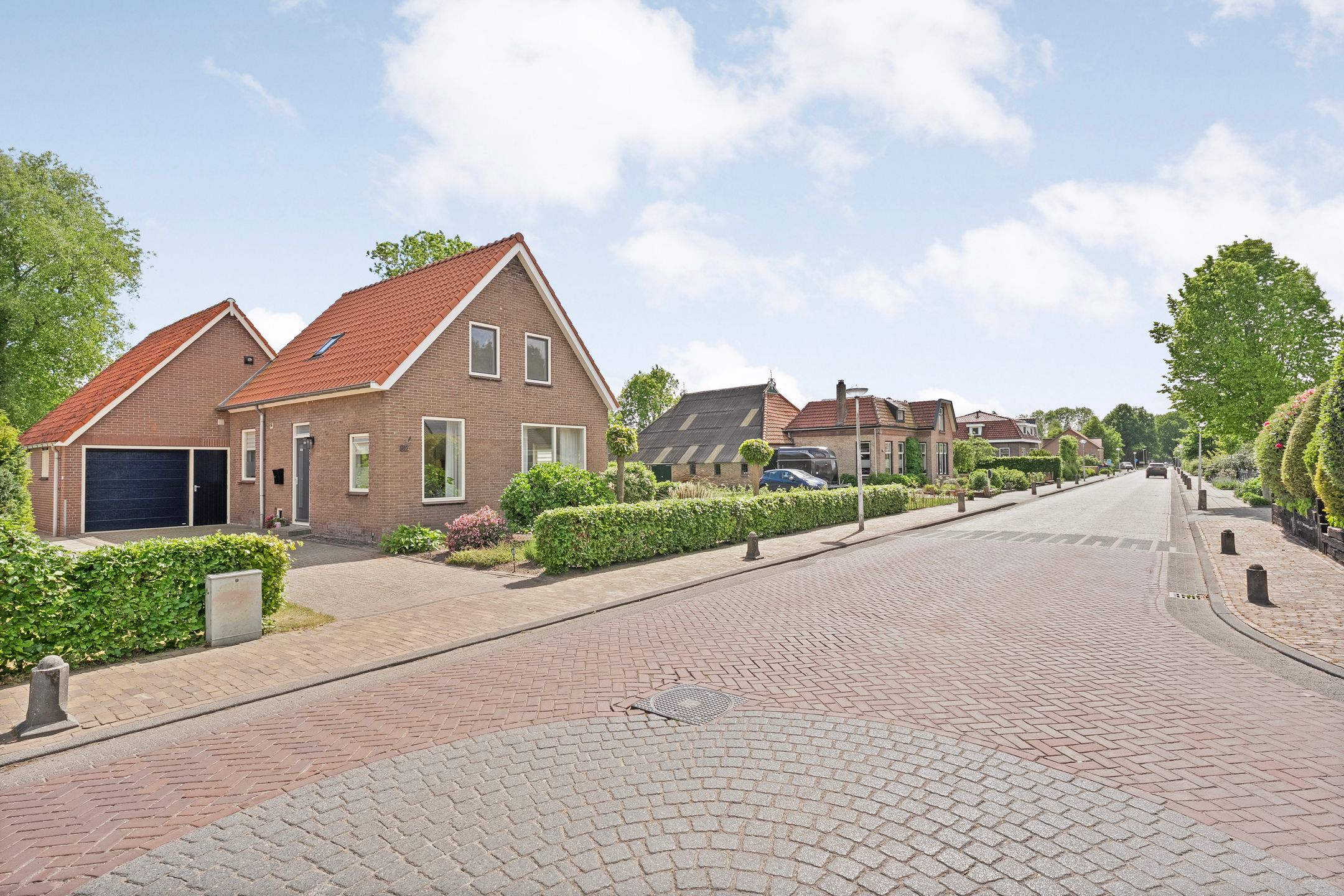 Photo 9 of Boijlerweg 62