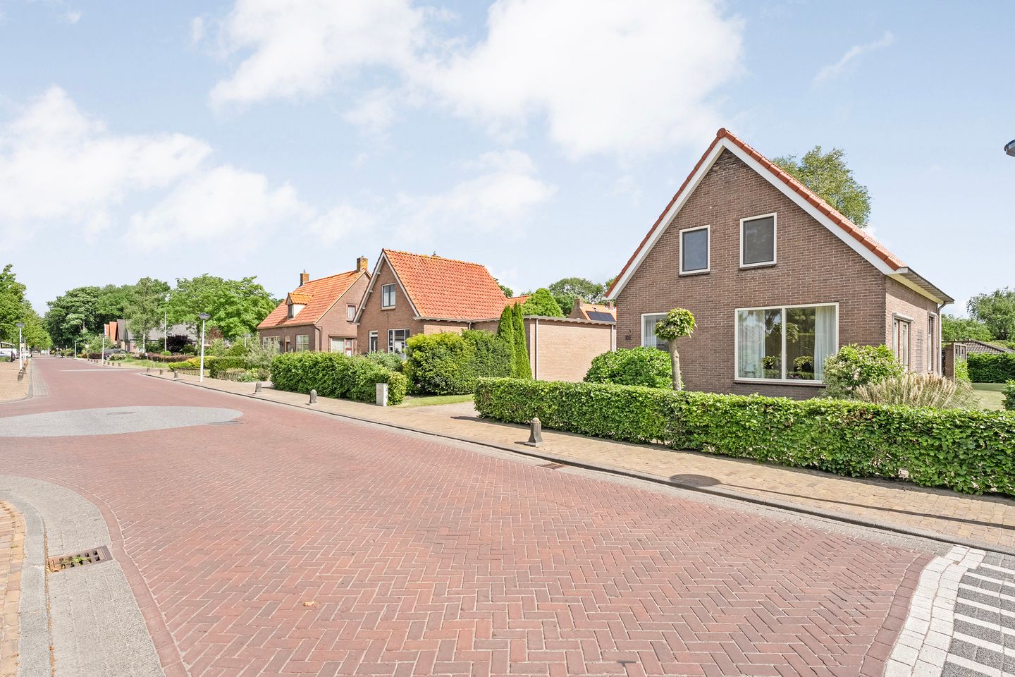 Photo 10 of Boijlerweg 62