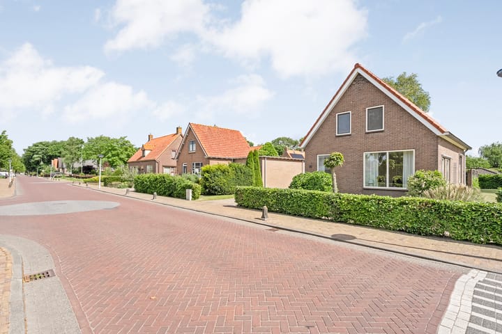 Foto 10 van Boijlerweg 62