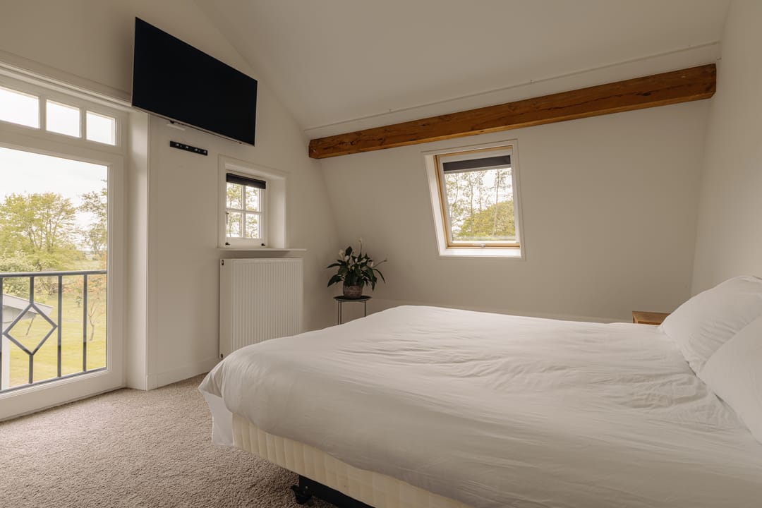 Photo 13 of Herenweg 43