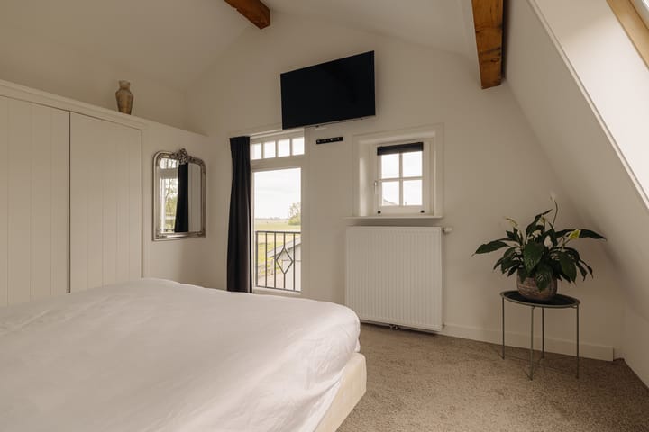 Foto 14 van Herenweg 43