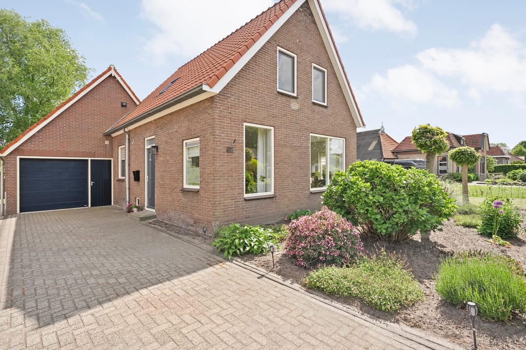 Photo 11 of Boijlerweg 62