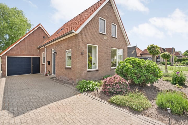 Foto 11 van Boijlerweg 62