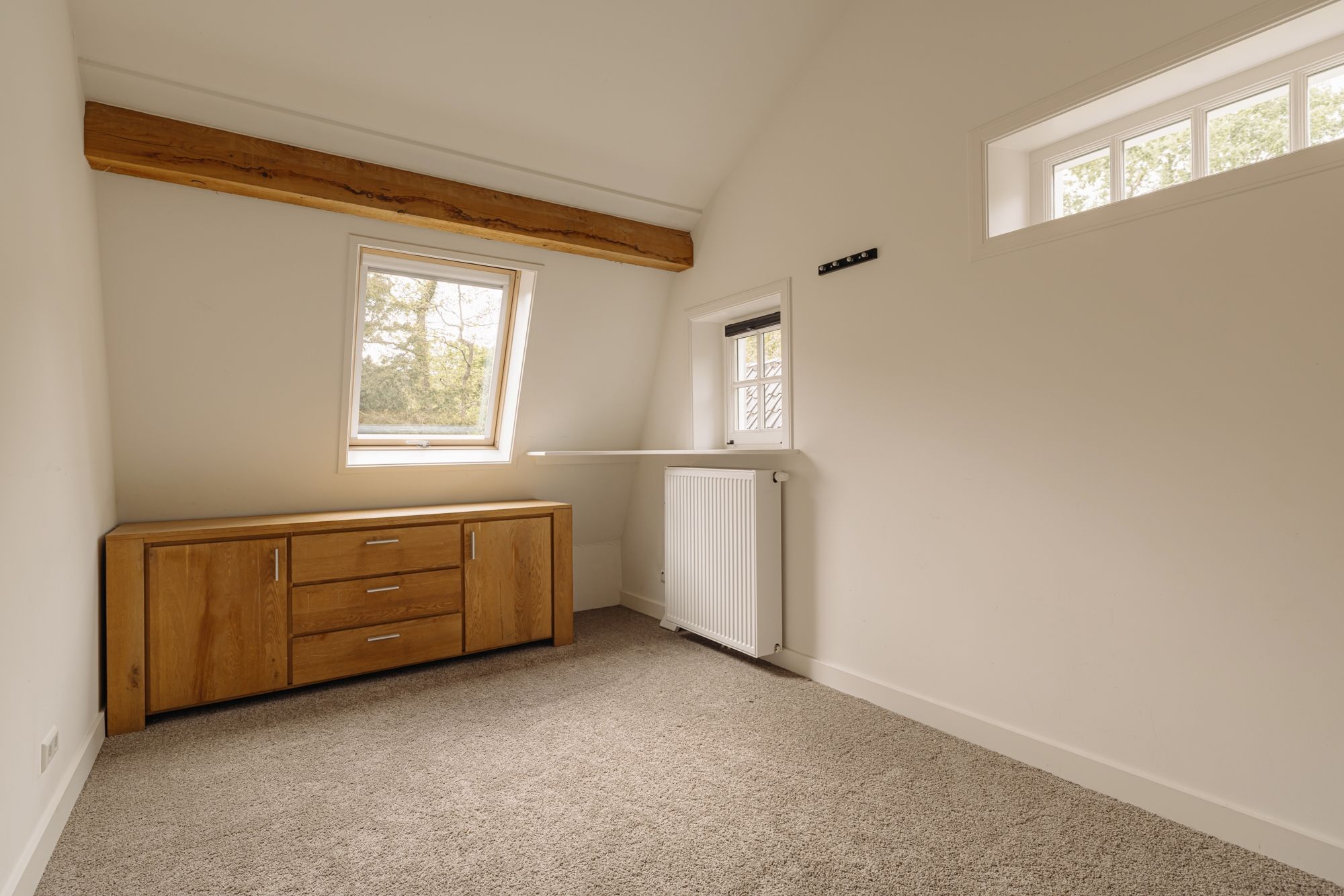 Photo 15 of Herenweg 43