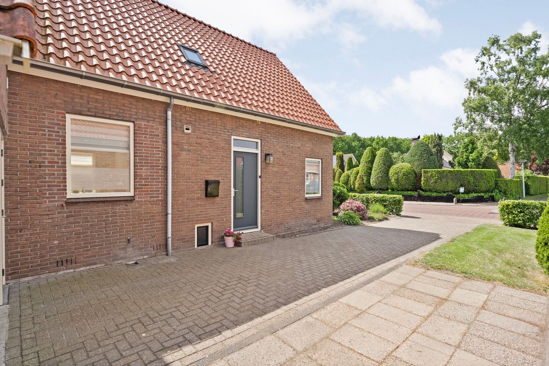 Photo 12 of Boijlerweg 62