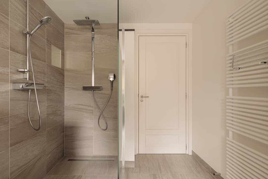 Photo 16 of Herenweg 43