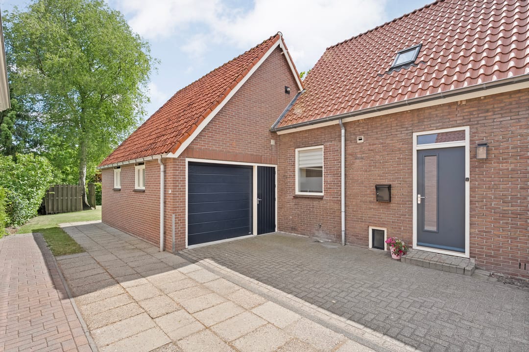 Photo 13 of Boijlerweg 62