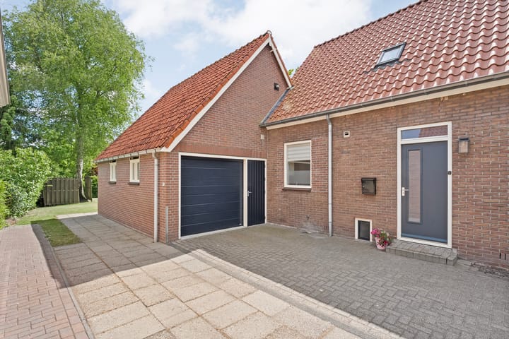 Foto 13 van Boijlerweg 62