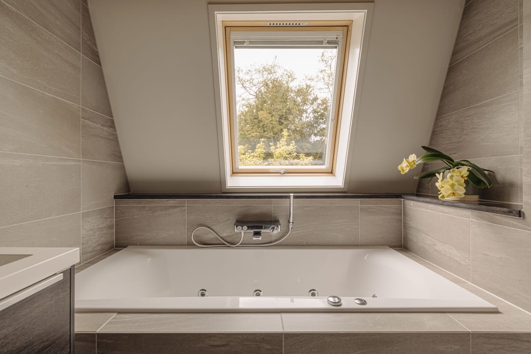 Photo 17 of Herenweg 43