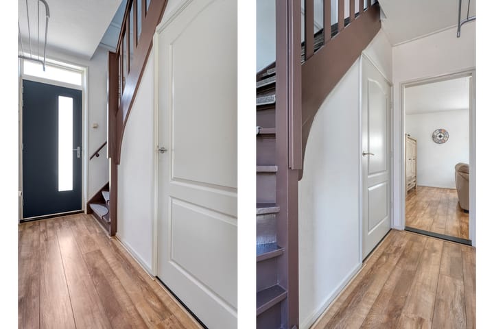 Foto 14 van Boijlerweg 62