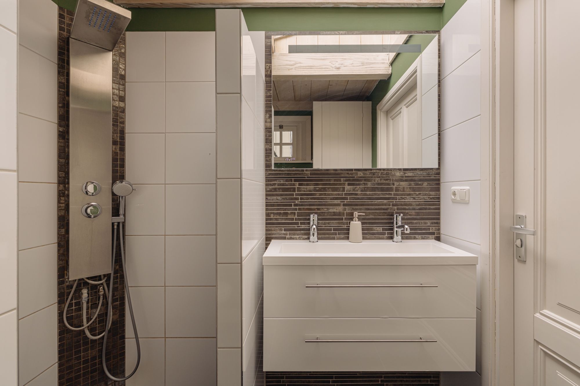 Photo 18 of Herenweg 43