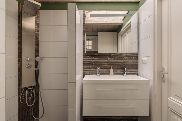 Foto 18 van Herenweg 43