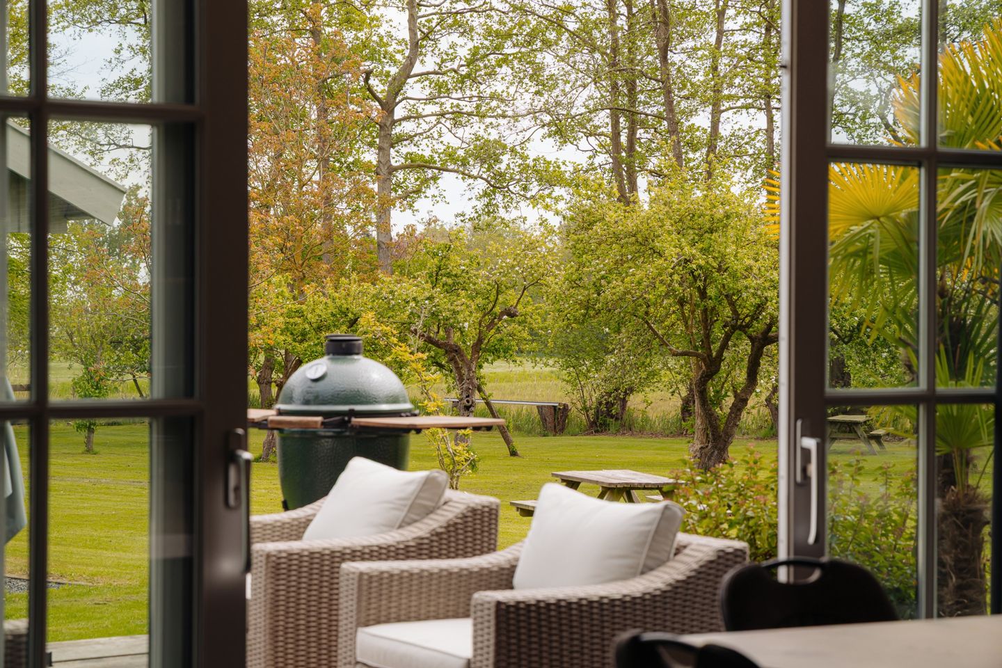 Photo 19 of Herenweg 43