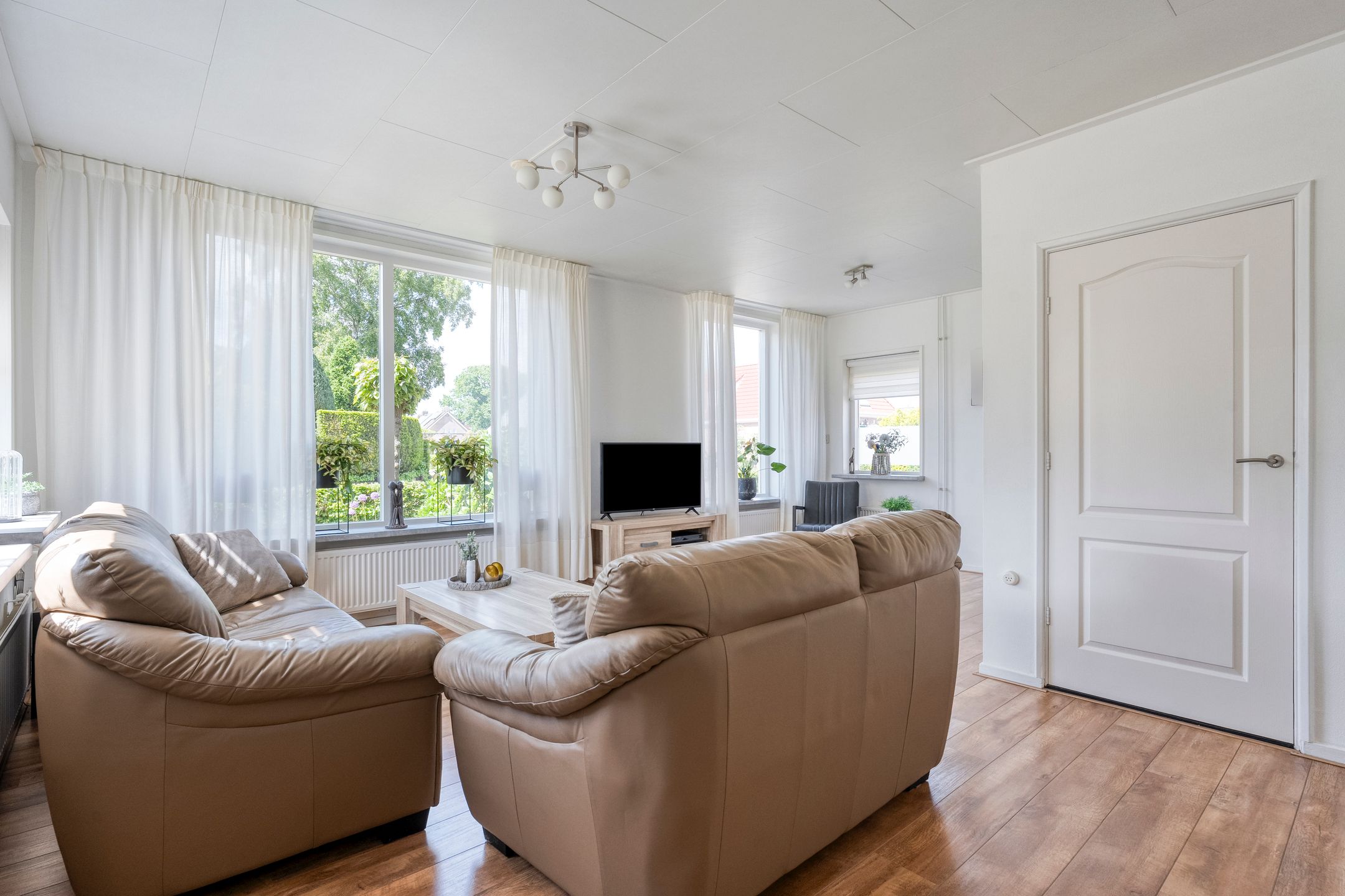 Photo 15 of Boijlerweg 62