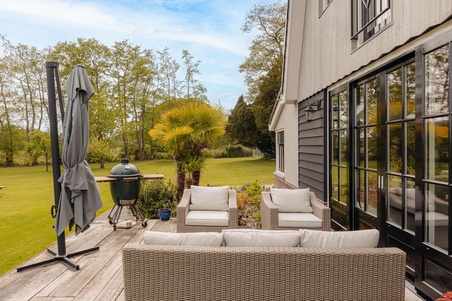 Photo 20 of Herenweg 43