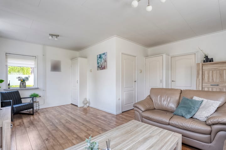 Foto 16 van Boijlerweg 62