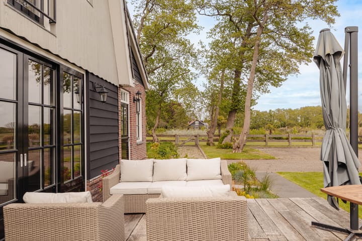 Foto 21 van Herenweg 43