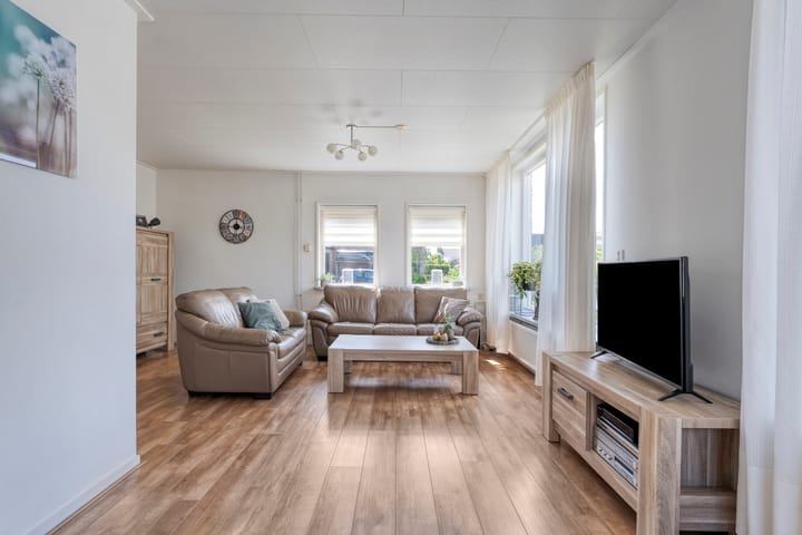 Foto 17 van Boijlerweg 62