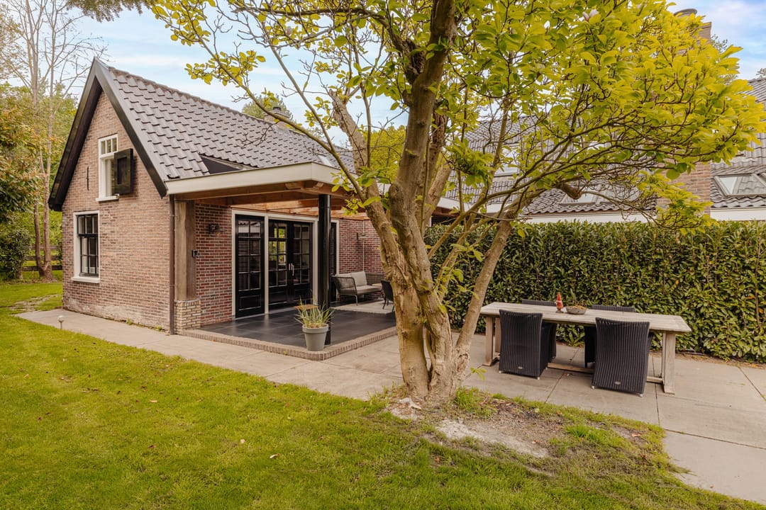 Photo 22 of Herenweg 43