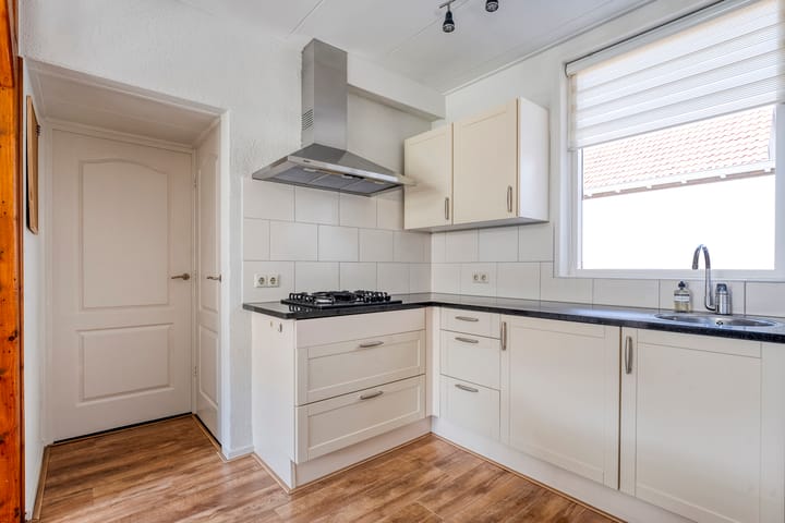 Foto 18 van Boijlerweg 62