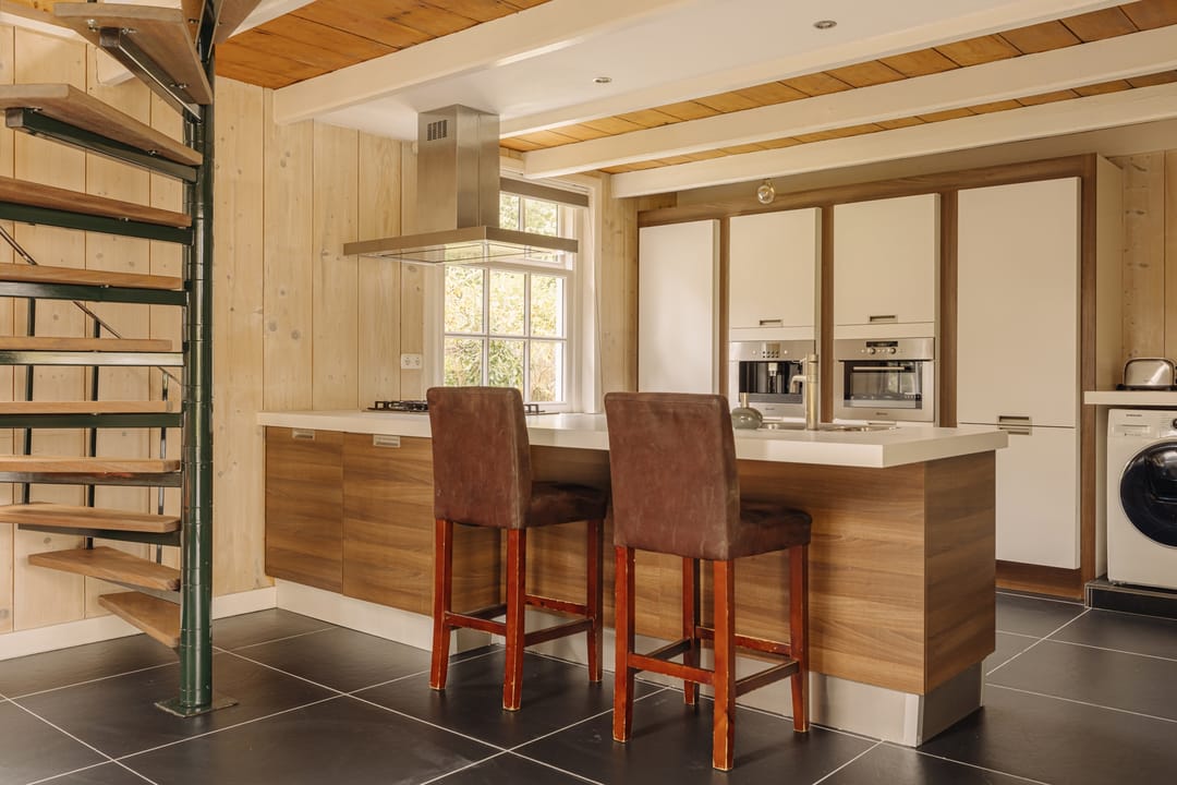 Photo 23 of Herenweg 43