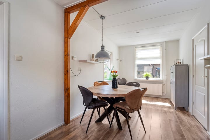 Foto 19 van Boijlerweg 62