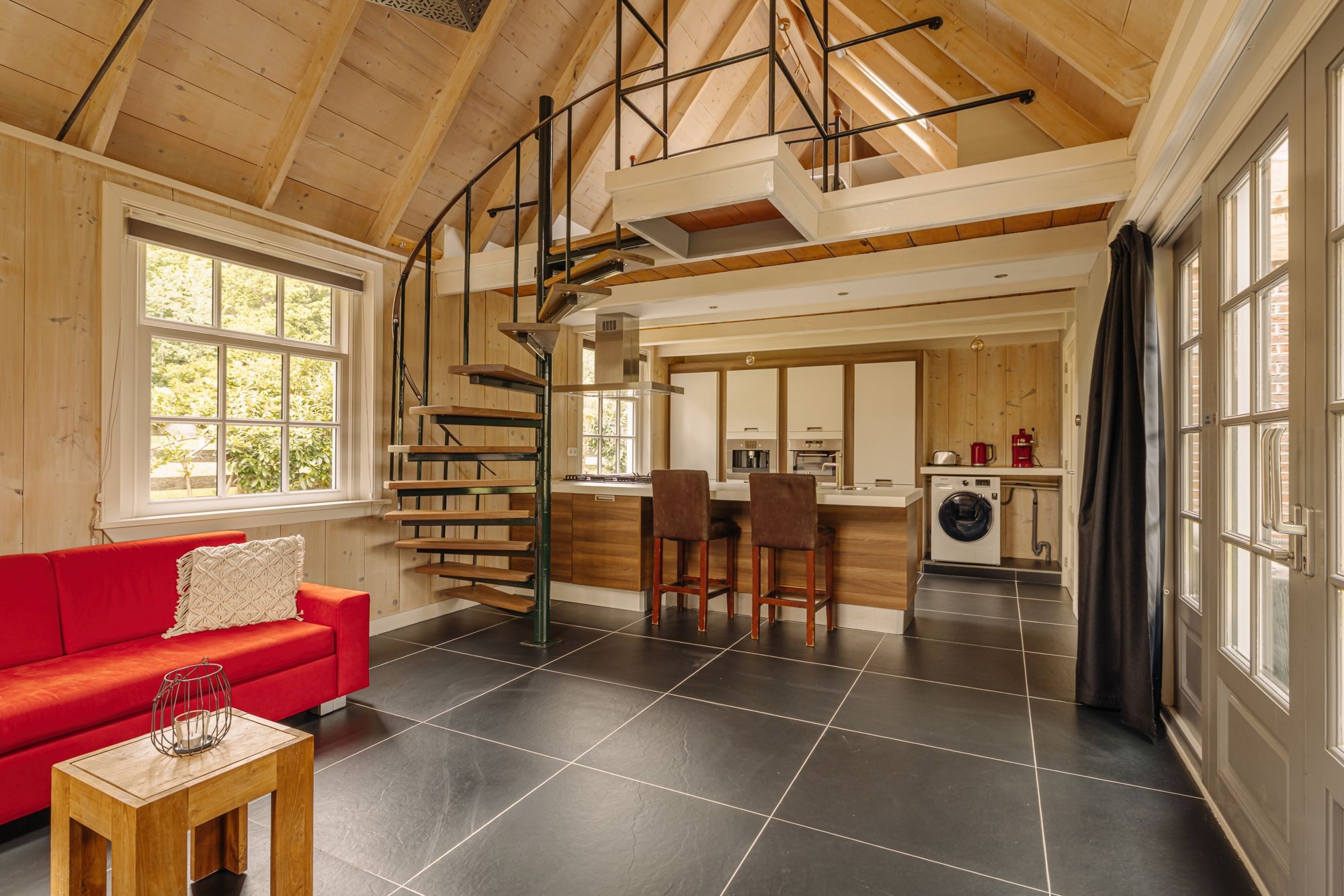 Photo 24 of Herenweg 43