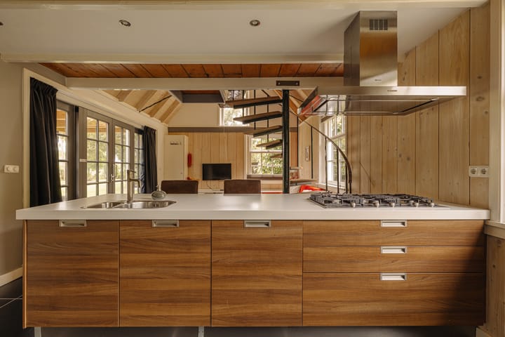 Foto 25 van Herenweg 43