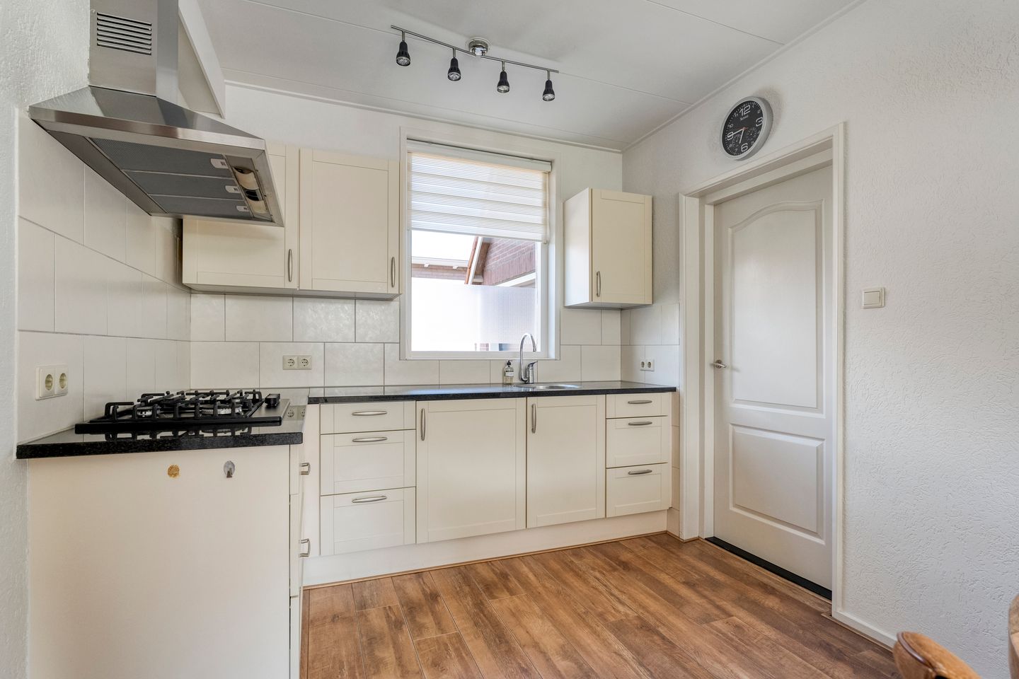 Photo 20 of Boijlerweg 62