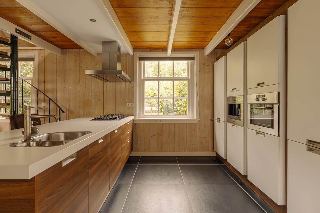 Photo 26 of Herenweg 43