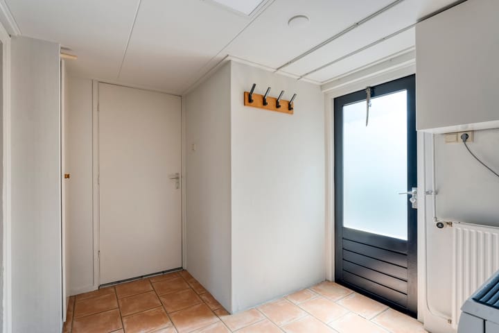 Foto 21 van Boijlerweg 62