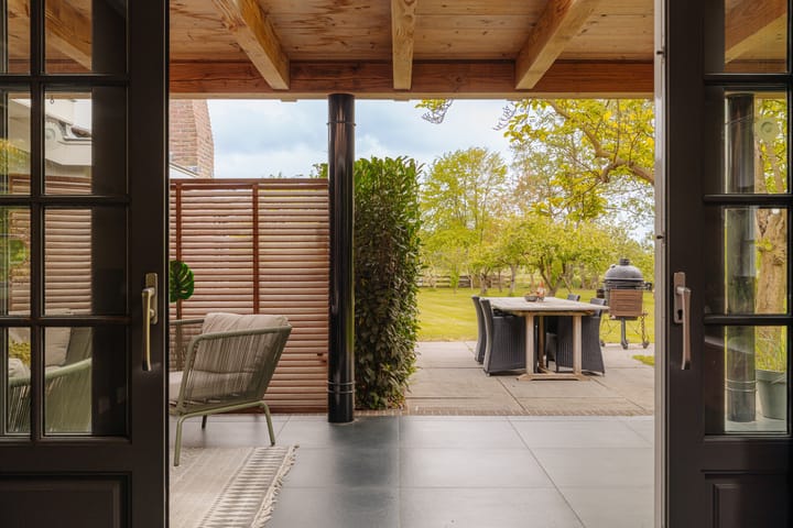 Foto 27 van Herenweg 43