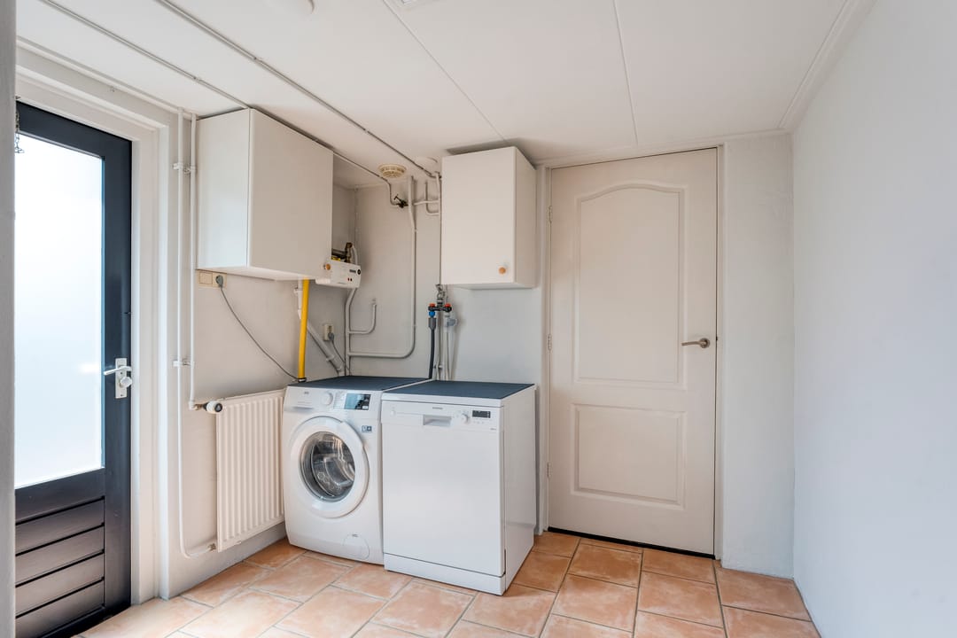 Photo 22 of Boijlerweg 62