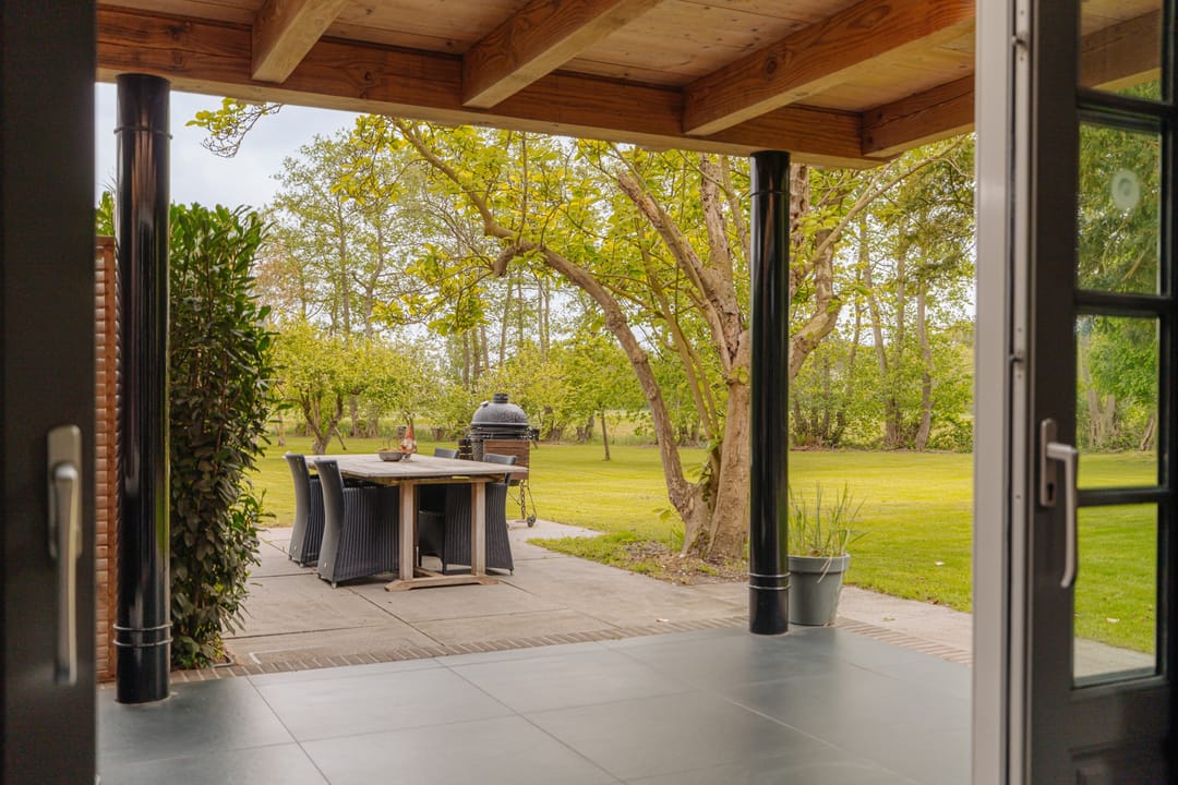 Photo 28 of Herenweg 43