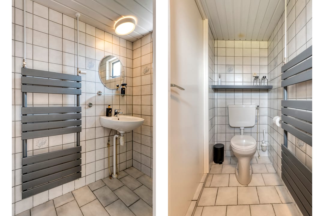 Photo 23 of Boijlerweg 62