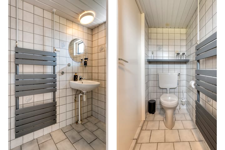 Foto 23 van Boijlerweg 62