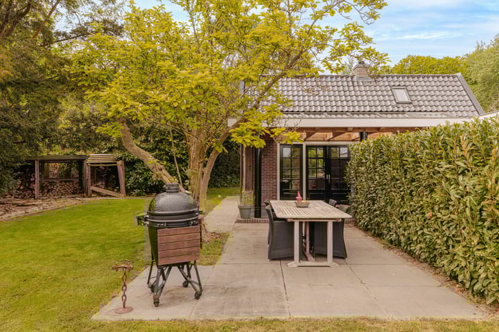 Foto 29 van Herenweg 43