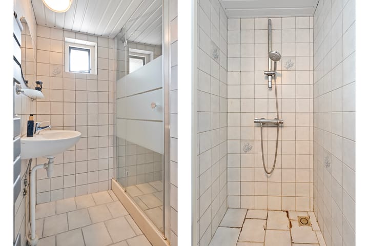 Foto 24 van Boijlerweg 62