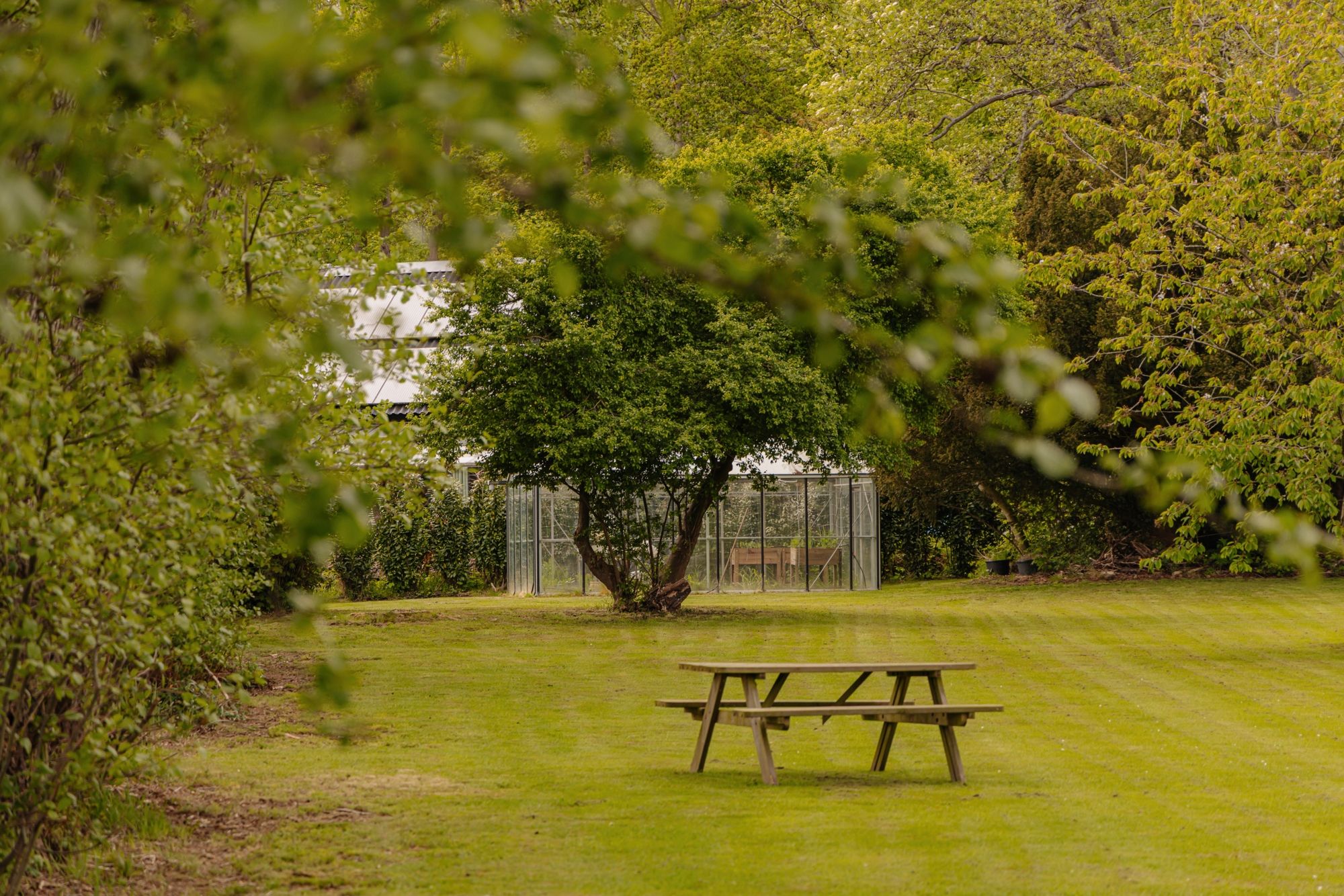 Photo 30 of Herenweg 43