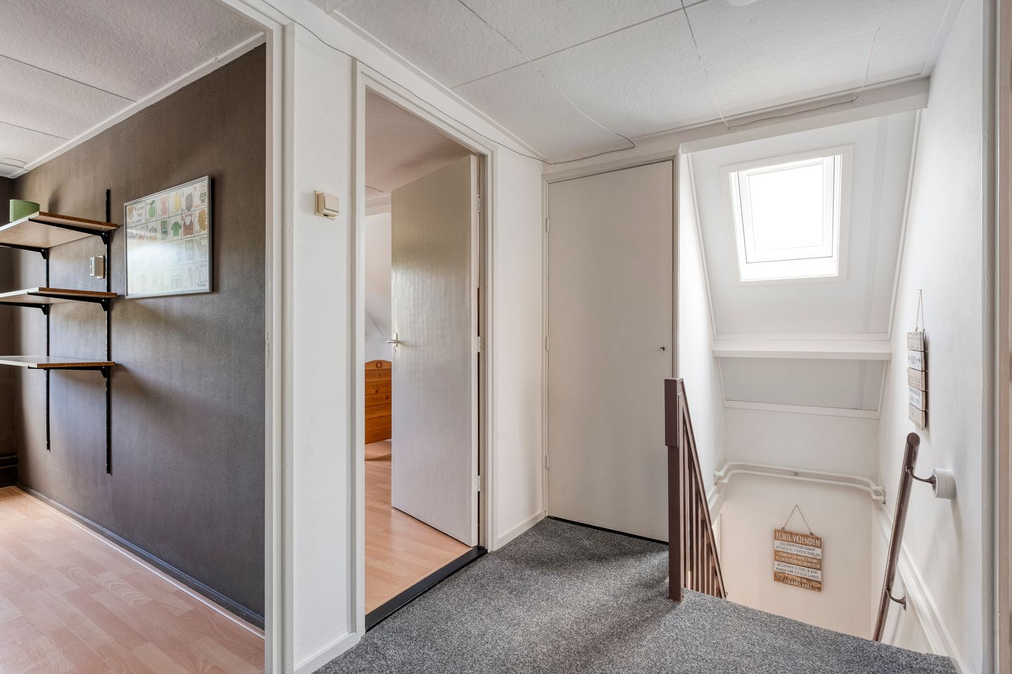 Photo 25 of Boijlerweg 62