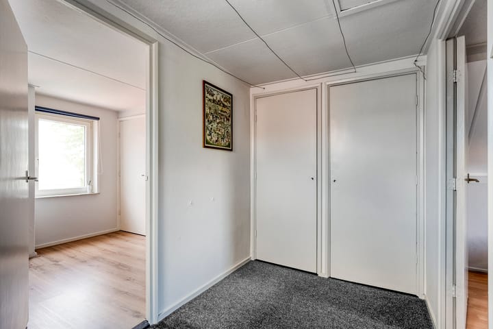 Foto 26 van Boijlerweg 62